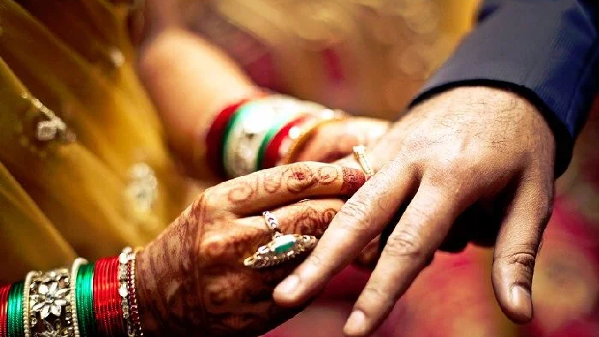 Engagement Event