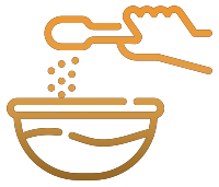 Planning Icon