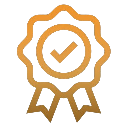 Service Icon