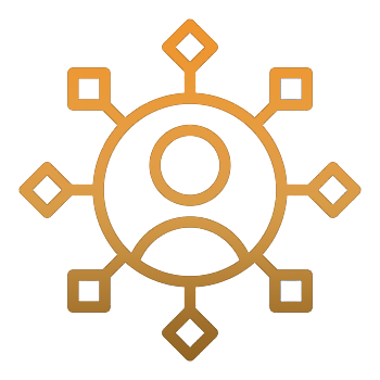 Legacy Icon